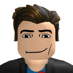 @hubert2222gg