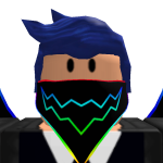 @ileribeyin