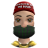Headshot of roblox_user_1397462225