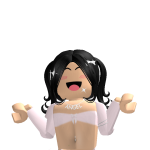 @iraker4ever