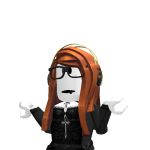 Jujuu