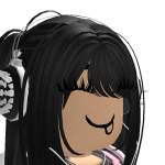 @QUEEN_NITHINI