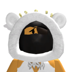 @ii24kWavy_JJ