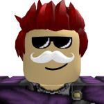 @kingkirby254