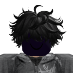 Wyt