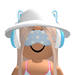 @DIAMONDXSW4G