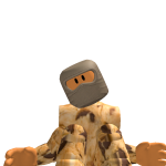 @joshgoshbosh1004