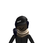 @Lamar11556
