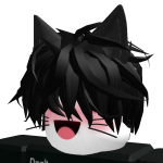 @roblox_user_8420582412