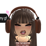 @Robloxdreamyyyy