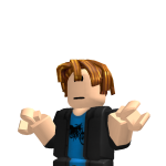 @jessetcccccccccccccc
