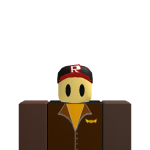 @Best_player1453