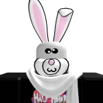 @djwolf55520