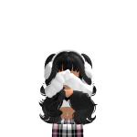 @Ay0shaaa