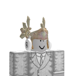 @ay2i