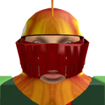 @Ch5lk