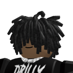 @24k_jaytoslime