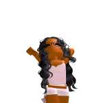 @0ff_that