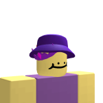 @RobIob_0