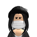 @Jacobthe_gamer772