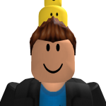 @DanielpiueAlt