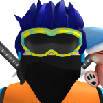 @hatemaster302