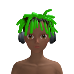 @marcodagoat2114