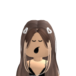 @frostangel21354