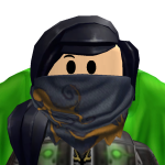 @FunkyMunky24