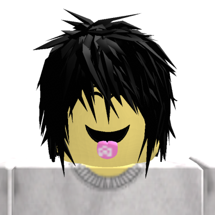 Roblox profile picture for @Concession