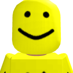 @BlueS1412