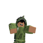 @Ilikeseth5