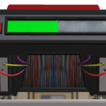 @Peaky_RBLX