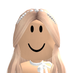 @pudinzinha_bloxx