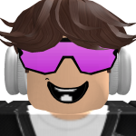 @Blubber_TV