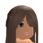 @SHZYTAN