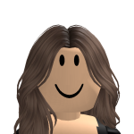 KYM