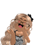 @YourFavAriiiii