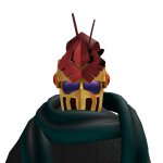 Lulumonjaro5784