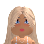 @stxrryblxssomz