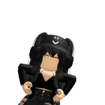 @happysprinkile11