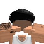 @emptyftw