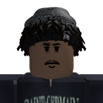 @Coolman2kCR7