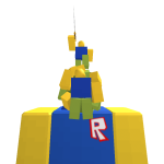 @SuperNickersAlt