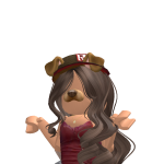 @ItsVanessaPlayzOMG