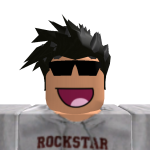 @ihateitvnes
