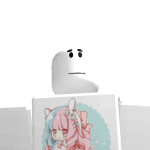 @re_san3