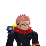@truMilkman0
