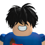 @SuperChammmmmStudio