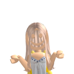 @Ash_XXboba